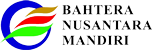 BNM Logo